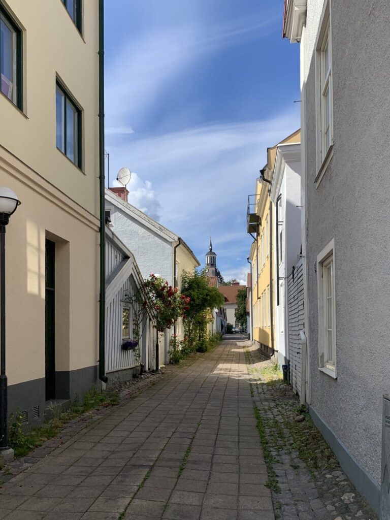 Västervik-1