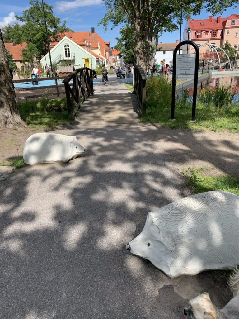Västervik-2