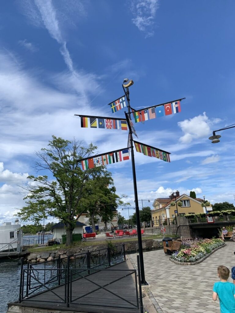 Västervik-3
