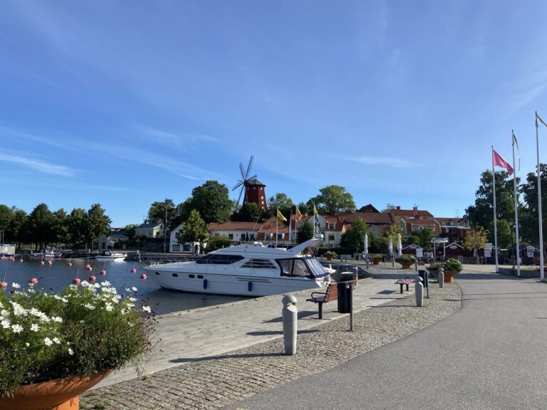 Strängnäs-1