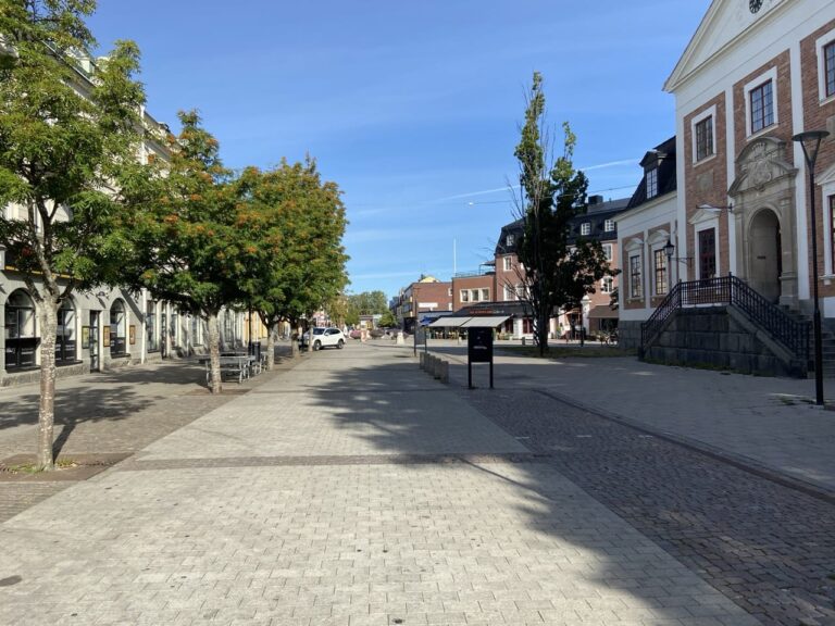Strängnäs-2