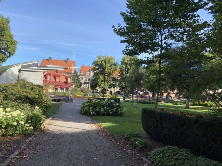 Strängnäs-3
