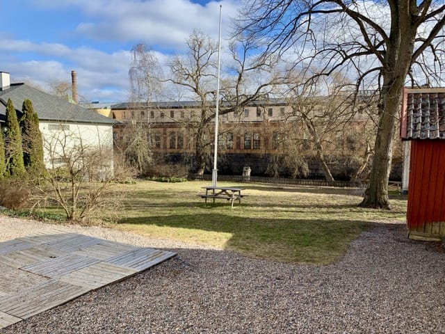 Köping-2 – medel