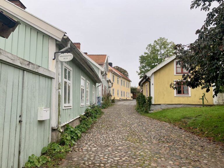 Skänninge-2 – stor