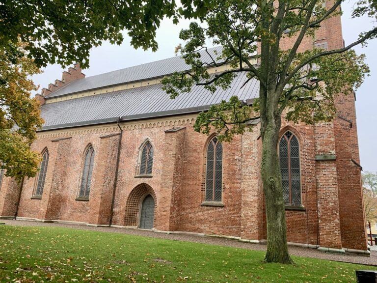 Skänninge-3 – stor