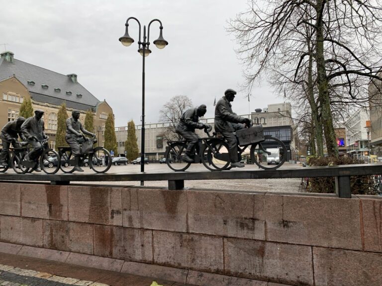 Västerås-12