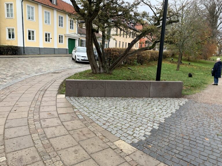 Västerås-2