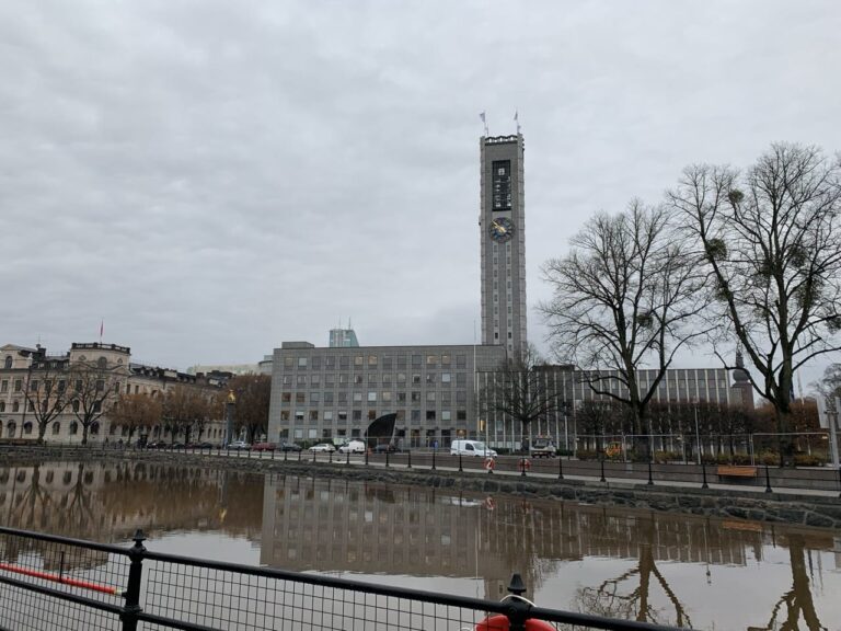 Västerås-3