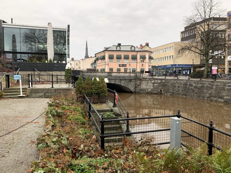 Västerås-6