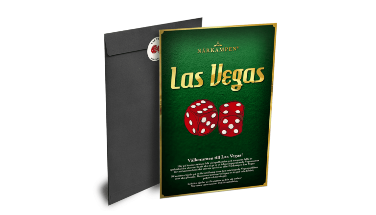 nk-LAS VEGAS-1750x1000