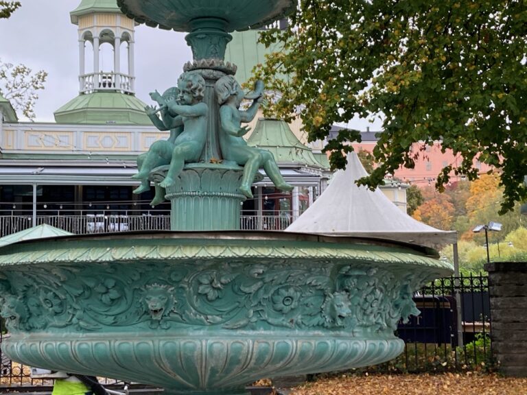 Uppsala-2