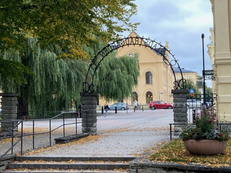 Uppsala-3