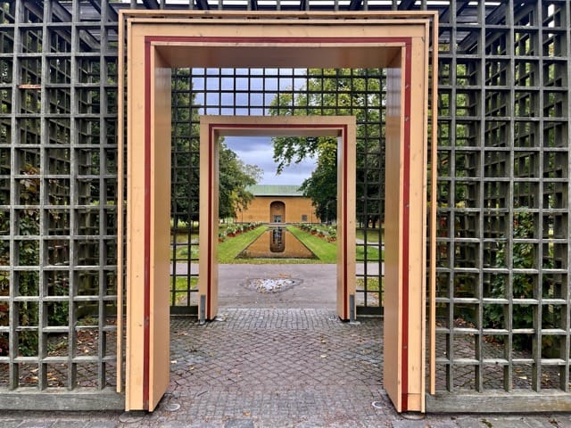 Karlstad-3