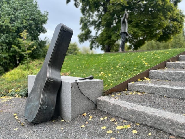 Karlstad-4