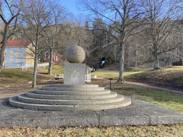 Jönköping-8 – medel