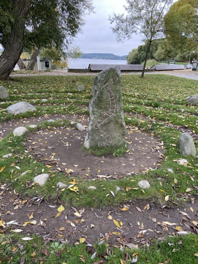 Sigtuna-11