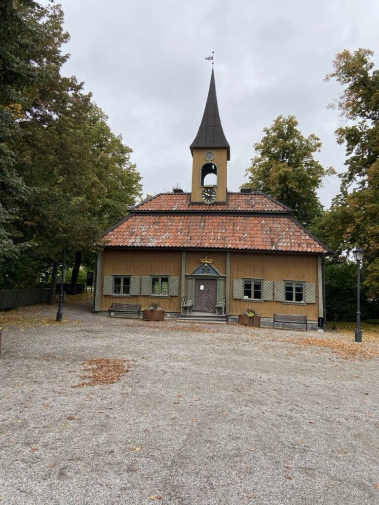 Sigtuna-29