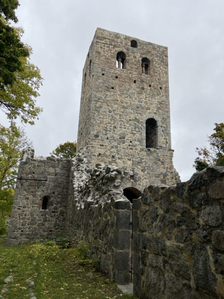 Sigtuna-49