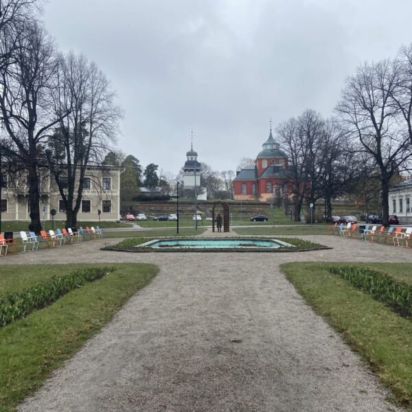 Söderhamn-8