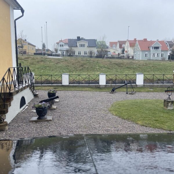 Söderhamn-84