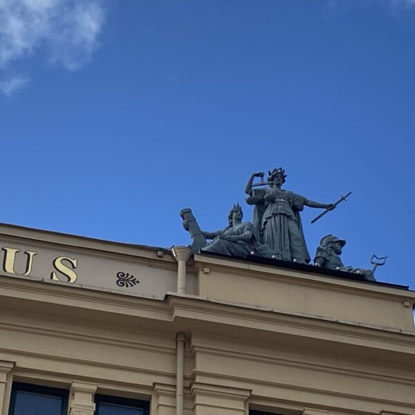 Sundsvall - Bild 2