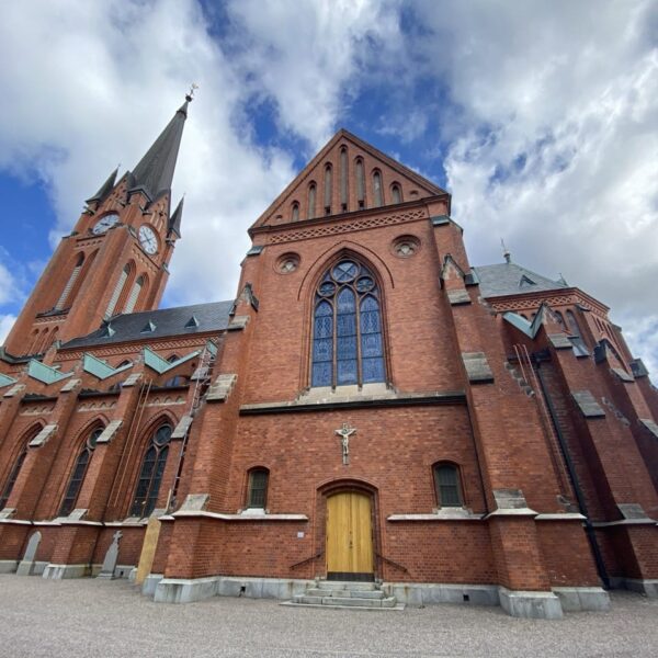 Sundsvall - Bild 3