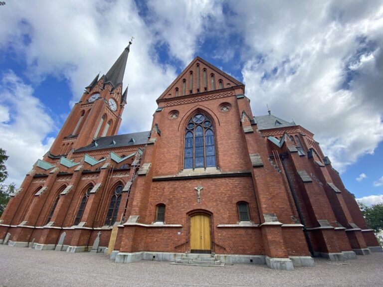 Sundsvall-2 - stor