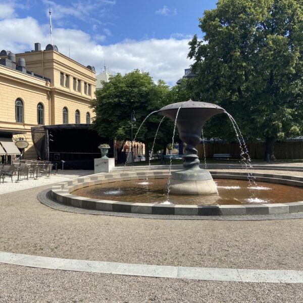 Sundsvall - Bild 4
