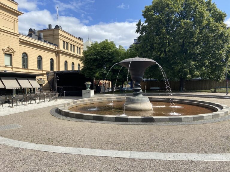 Sundsvall-5 - stor