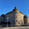 Örebro slott