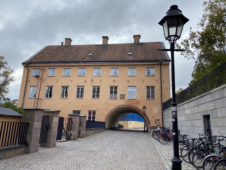 Uppsala 2-1