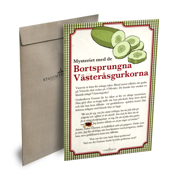 sm-VASTERAS-2