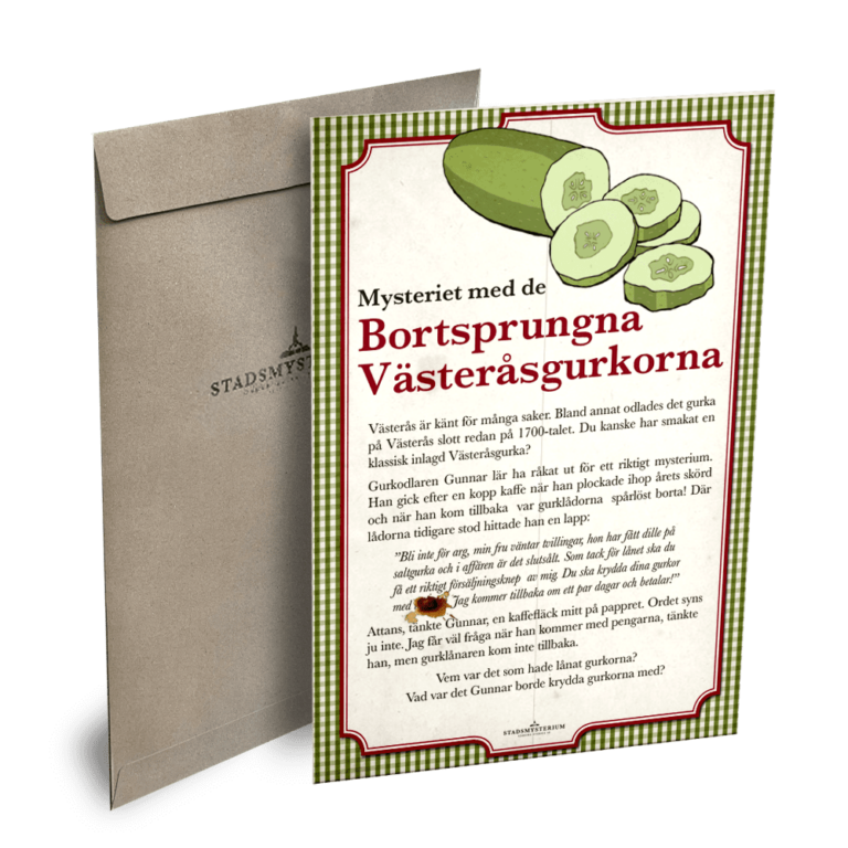 sm-VASTERAS-2
