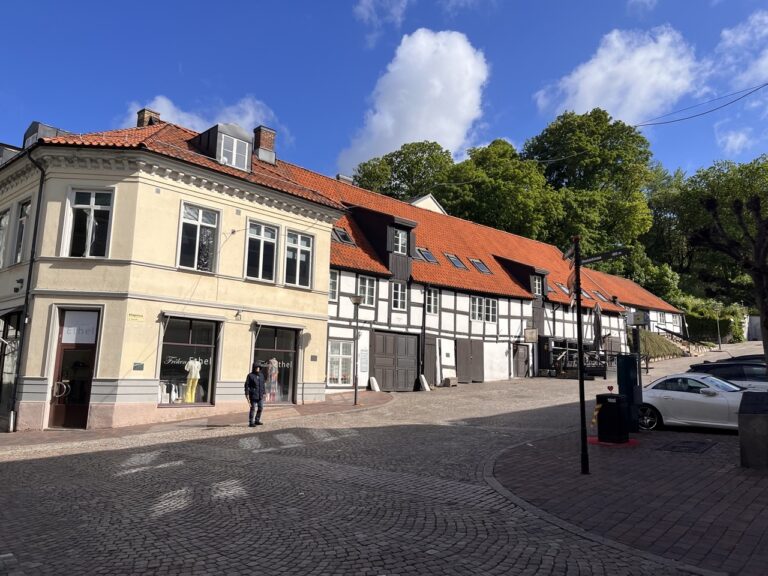 Helsingborg-1