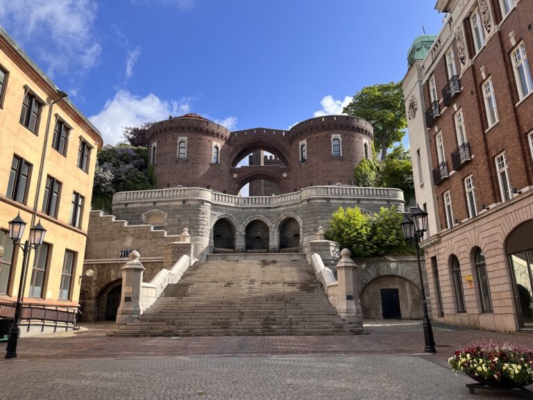 Helsingborg-2