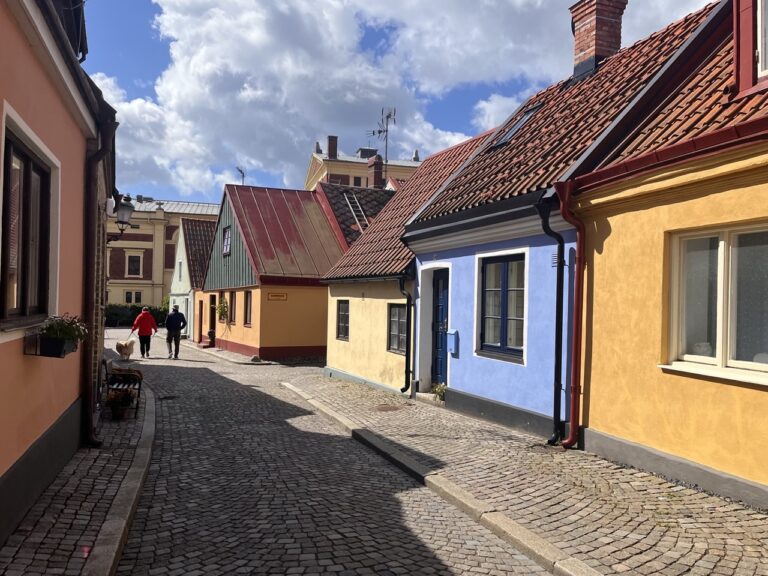 Ystad-5