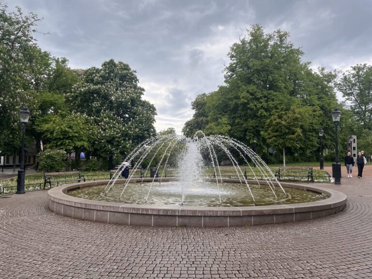 Lund-2 Stor
