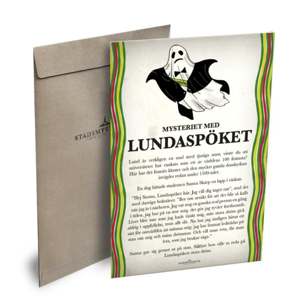 Lund - Bild 2
