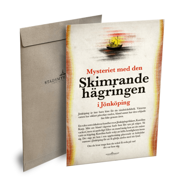 sm-JONKOPING