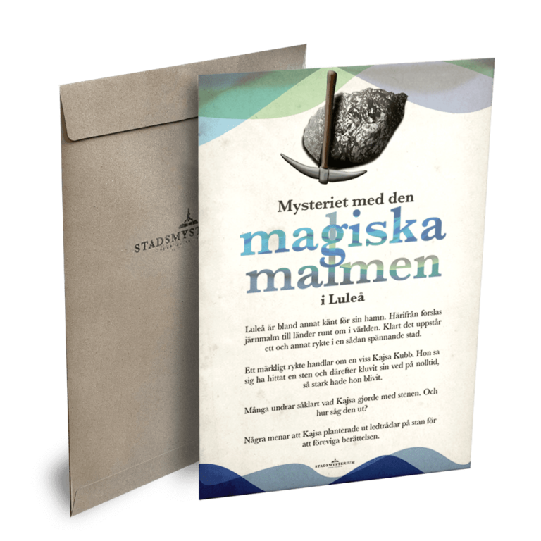 sm-LULEA