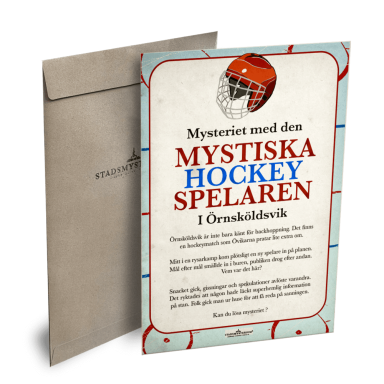 sm-ORNSKOLDSVIK