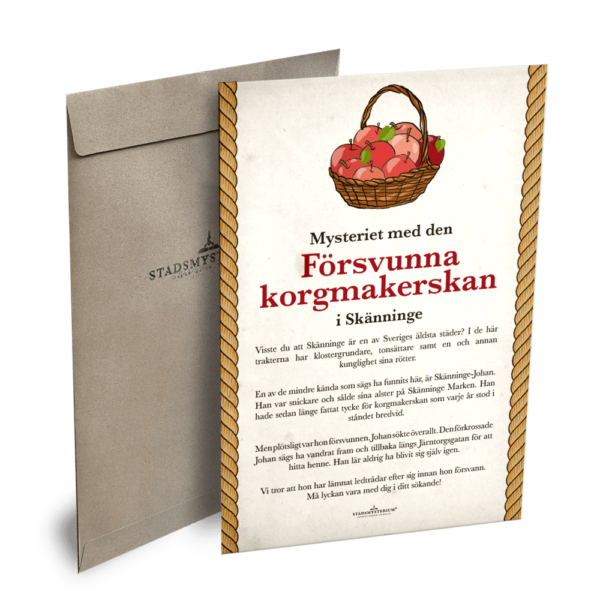 sm-SKANNINGE