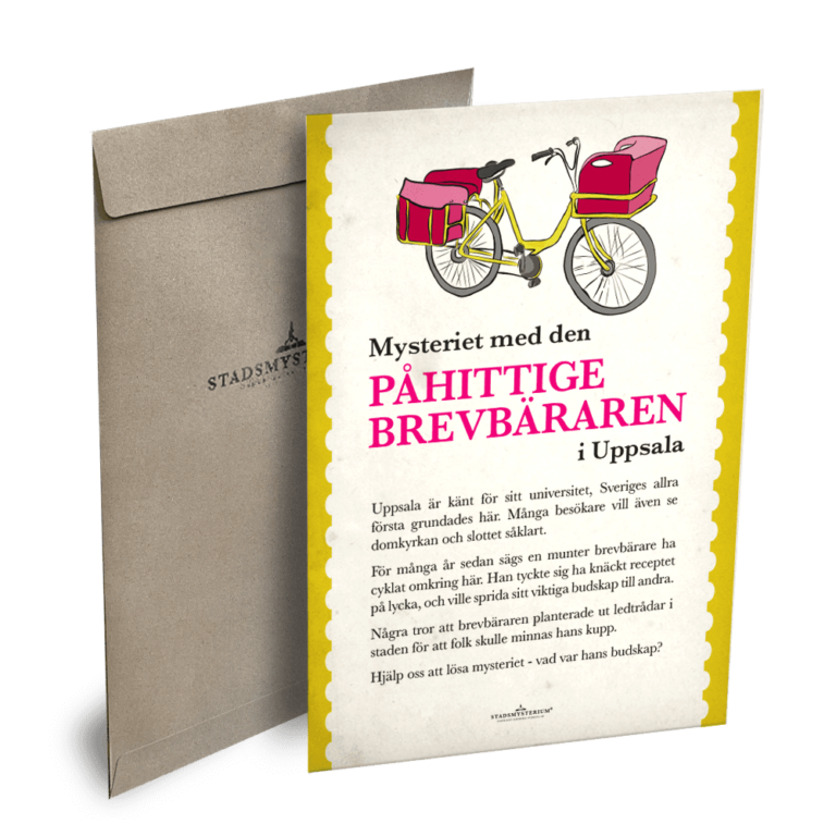 sm-UPPSALA