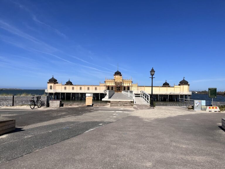 Varberg-2
