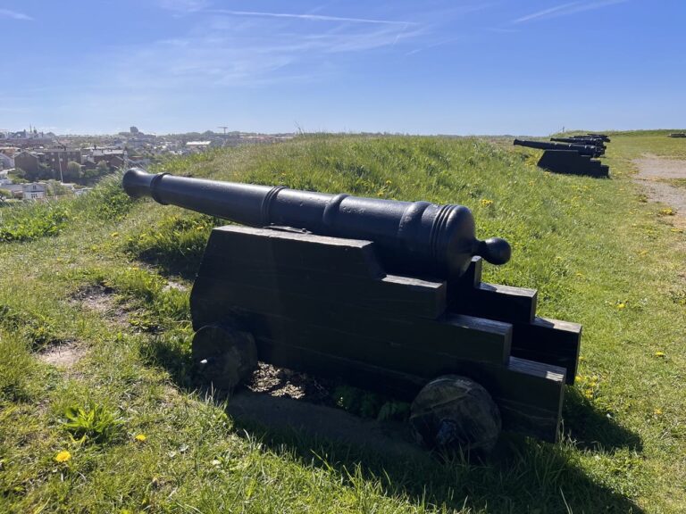 Varberg-3