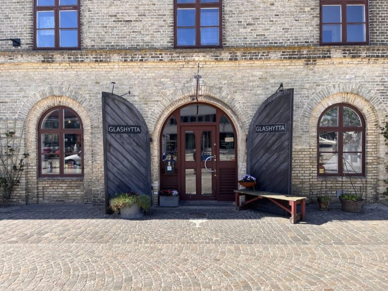 Varberg-6
