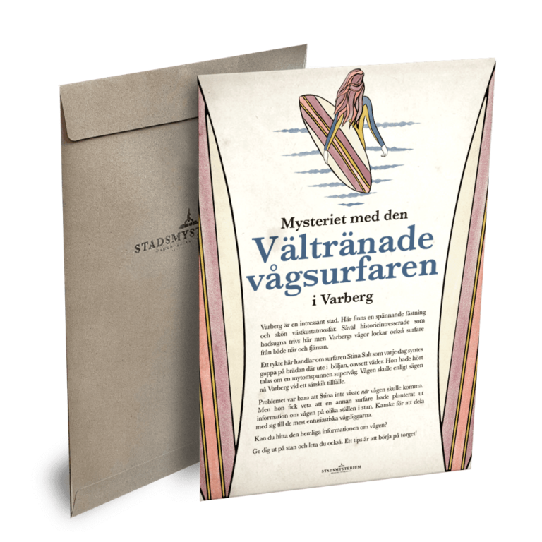 sm-VARBERG