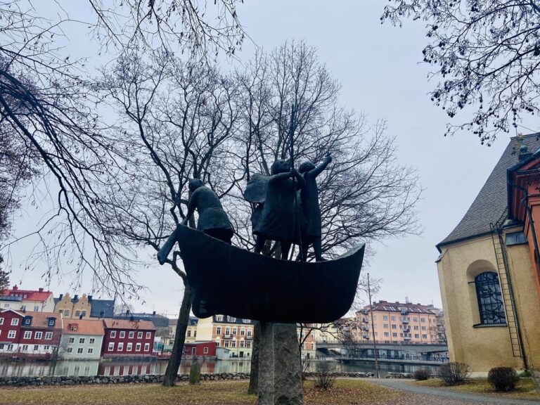 Eskilstuna 2a