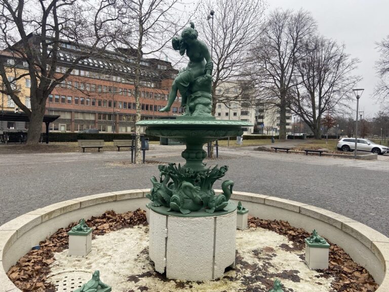 Eskilstuna 2b