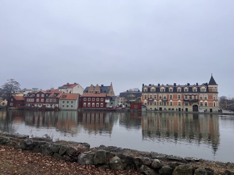 Eskilstuna 2c